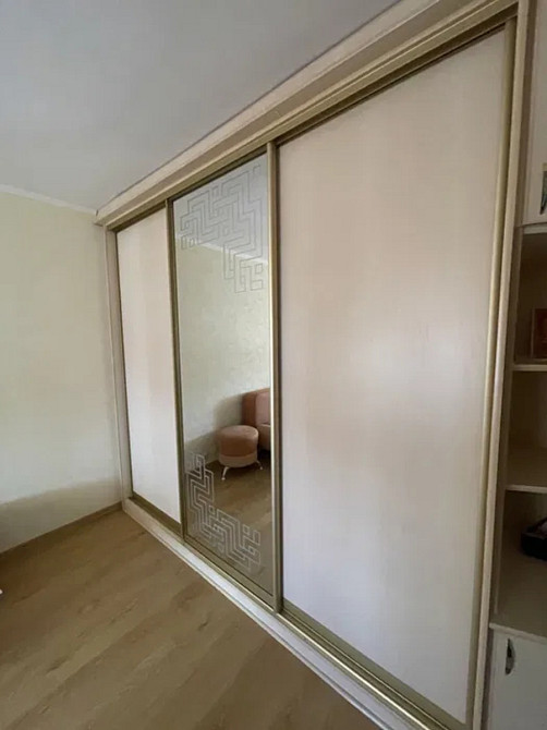 Оренда Квартира 1-кімнатна, 6/9 поверх на Архітектора Вербицького, 17-Г Київ - фото 8