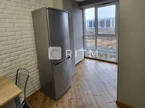 For rent 1-room Apartment 46 sq.m ЖК Юпітер Luts'k - photo 2