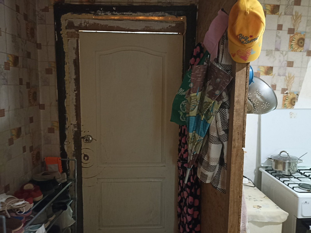 Продаётся часть домовладения на Большевике Одеса - фото 18