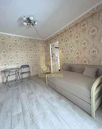 Продаж Квартира 1-кімнатна, 5/9 поверх на Кондратюка Юрия ул., 4Б Kiev