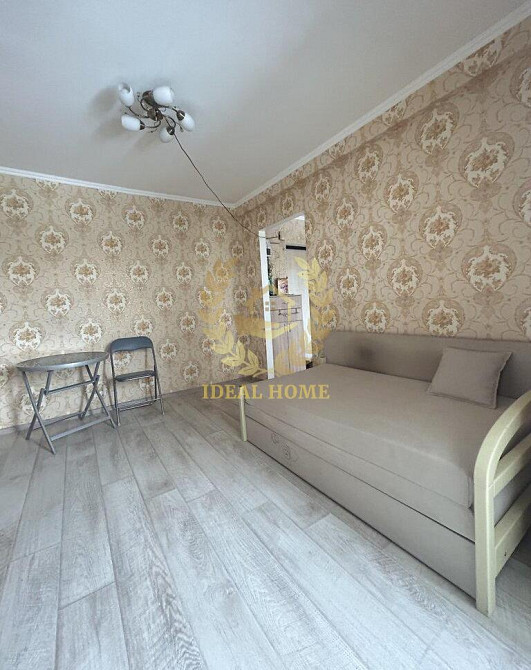 Продаж Квартира 1-кімнатна, 5/9 поверх на Кондратюка Юрия ул., 4Б Kiev - photo 3