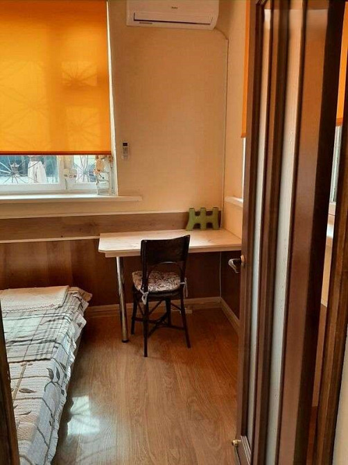 Продам 2-комнатный дом на Фонтане Одеса - фото 9