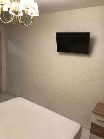 Оренда Квартира 1-кімнатна, 2/4 поверх на ул. Елизаветы Чавдар, 1 Київ