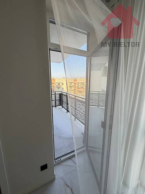 Оренда Квартира 1-кімнатна, 5/7 поверх на Собранецька Uzhhorod - photo 7