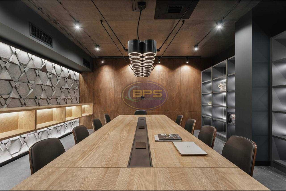 Оренда офісне приміщення на вул. Гагарінське Плато поверх - 1/24 Одеса - фото 18