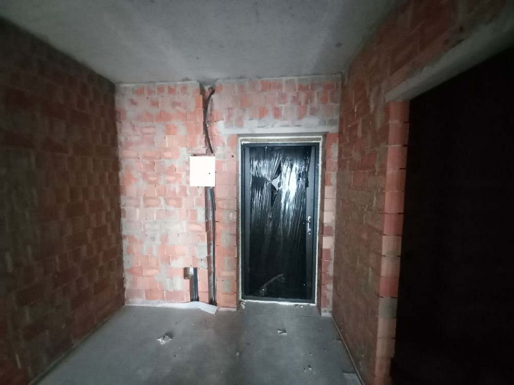 Продаж Квартира 2-кімнатна, 6/16 поверх на Метрологічна вул., д. 148Б Київ - фото 4