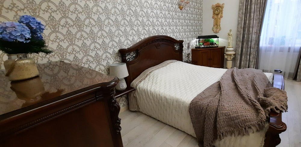 3 комнатная сталинка с лифтом на Преображенской /Базарной Одеса - фото 2