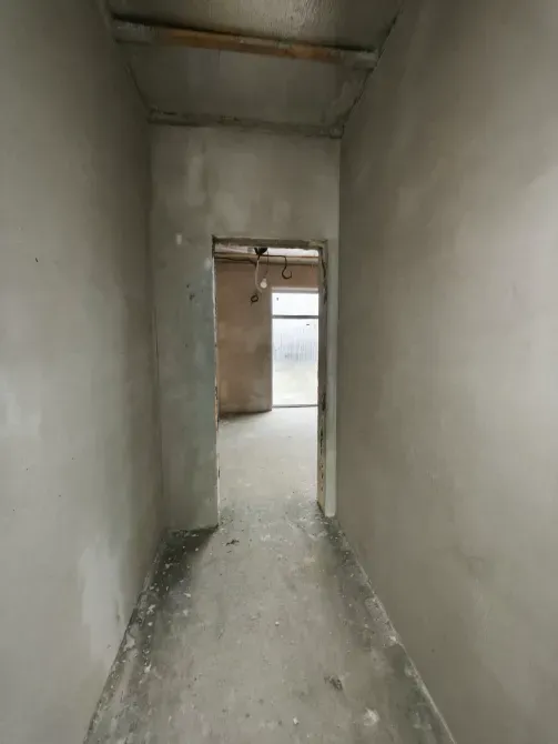 Продажа 1-этажный Дом с участком 6.3 сот 130 кв.м 3 комн. на Радісна Ужгород - изображение 11