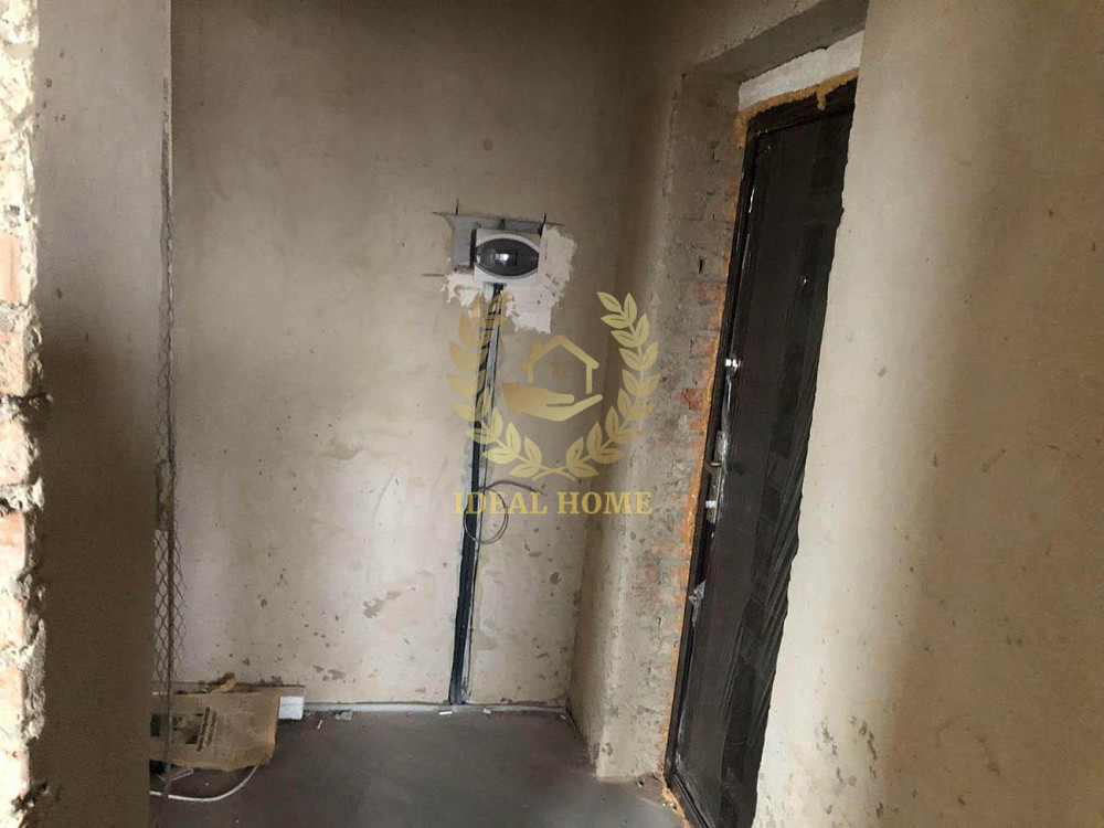 Продаж Квартира 2-кімнатна на Одесская ул., 26  - фото 8