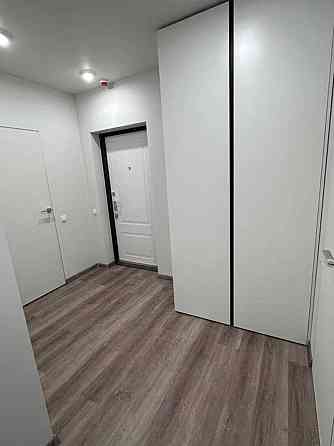 Продаж Квартира 1-кімнатна, 22/23 поверх на М. Максимовича, 32а Київ