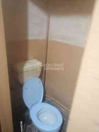 Продаж Квартира 1-кімнатна, 2/9 поверх на вул. Петра Болбочана Харків