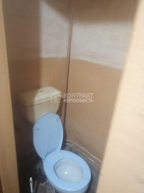 Продаж Квартира 1-кімнатна, 2/9 поверх на вул. Петра Болбочана Харків - фото 6