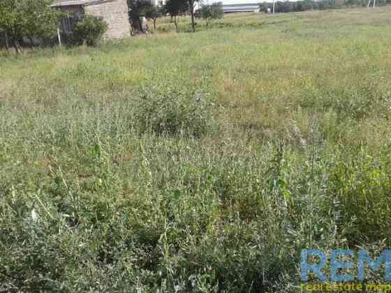 Продаж земельної ділянки 0.1 соток на ул. Виктора Свередюка, 26 Велика Балка