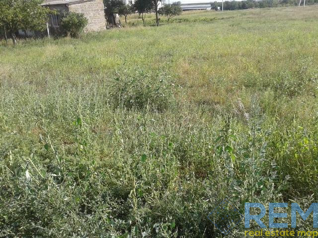 Продаж земельної ділянки 0.1 соток на ул. Виктора Свередюка, 26 Велика Балка - фото 5