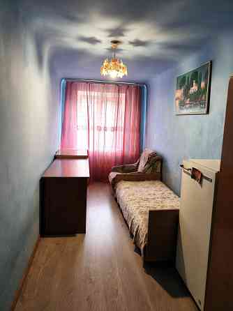 Оренда 2к Квартира 48 кв.м Бердичівська Zhytomyr