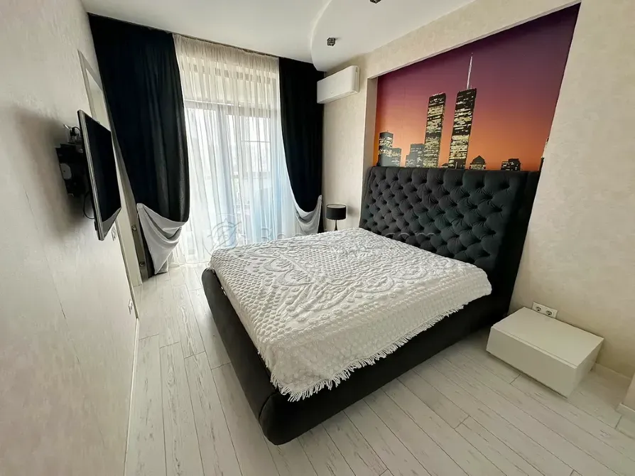 Оренда 2к Квартира 90 кв.м Тенистая, 9/12 Одеса - фото 13