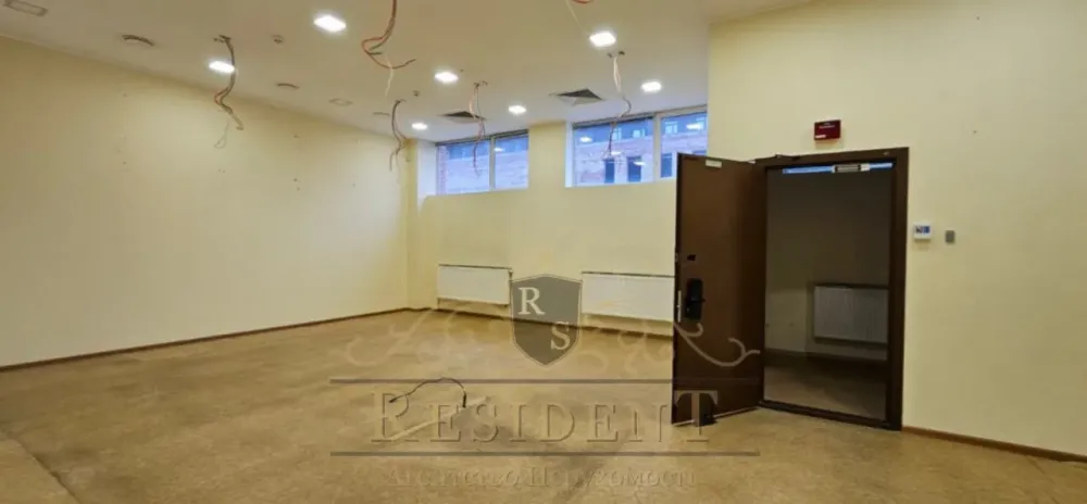 For rent Free Purpose Premises area 221 sq.m  Dnipro  Dnipro - photo 3