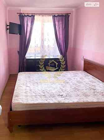 2-кімнатна квартира з ремонтом біля метро Нивки Киев