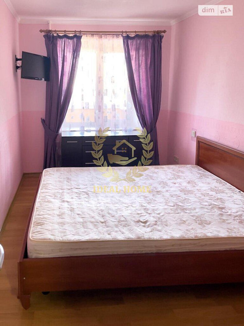 2-кімнатна квартира з ремонтом біля метро Нивки Киев - изображение 6