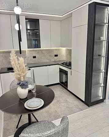 Продаж Будинок 3-кімнатний на вул. Смакули Ternopil'