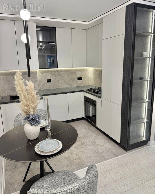 Продаж Будинок 3-кімнатний на вул. Смакули Тернопіль - фото 2