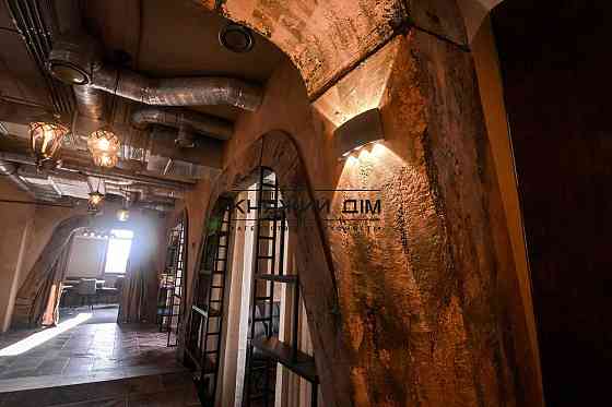 Оренда офісне приміщення на Маршала Тимошенко ул./Левка Лукьяненко ул. поверх - 26/26 Київ