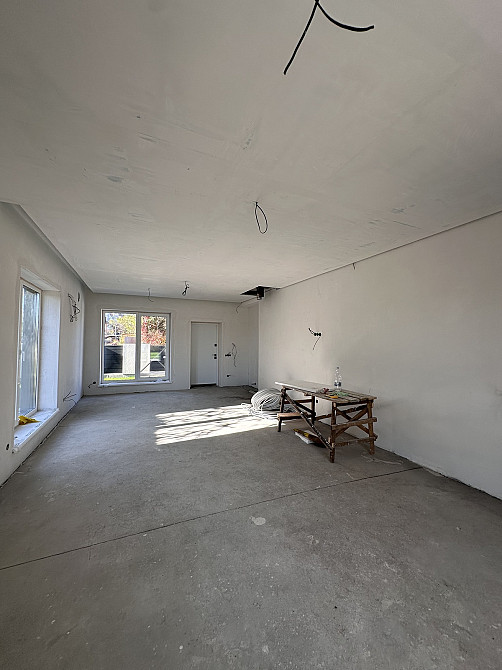 Продаж Будинок Vovchynets - photo 11