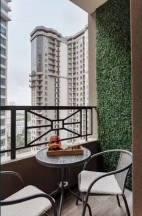 Продам  квартиру  в Элегии Парк, Аркадия, море Одесса - изображение 7