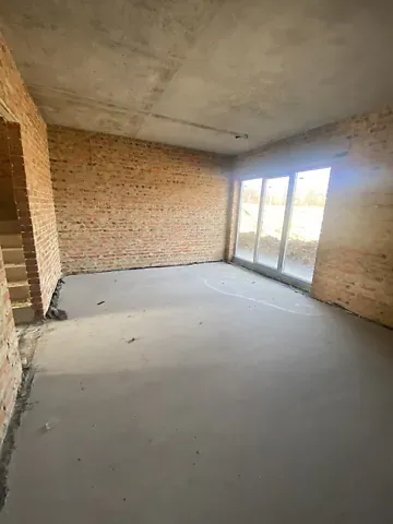 Продаж 2-поверховий   100 кв.м 4 кімн. на Кулика і Гудачека (Макарова) вулиця Рівне - фото 3