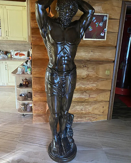 Продаж 2-поверховий Будинок з ділянкою 6 сот 176 кв.м    - фото 9