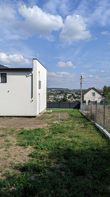 Продаж Будинок 3-кімнатний на вул. Садова Butsniv - photo 6