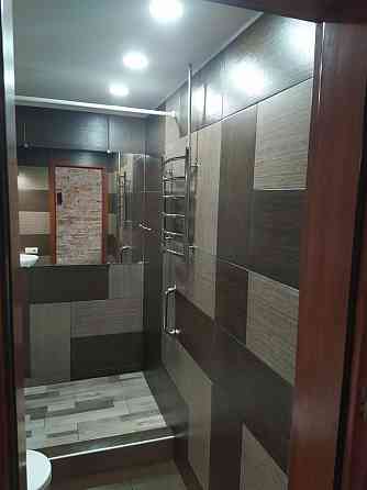 3 х уровневый дом Совиньон ул.Лунная Limanka