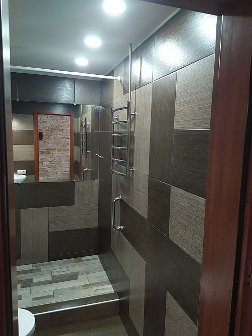 Продаж земельної ділянки 0.1 соток на ул. Ромашковая, 36 Одеса - фото 4