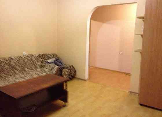 Продаж 2к Квартира 50 кв.м Крошенська Під є Оселю Житомир