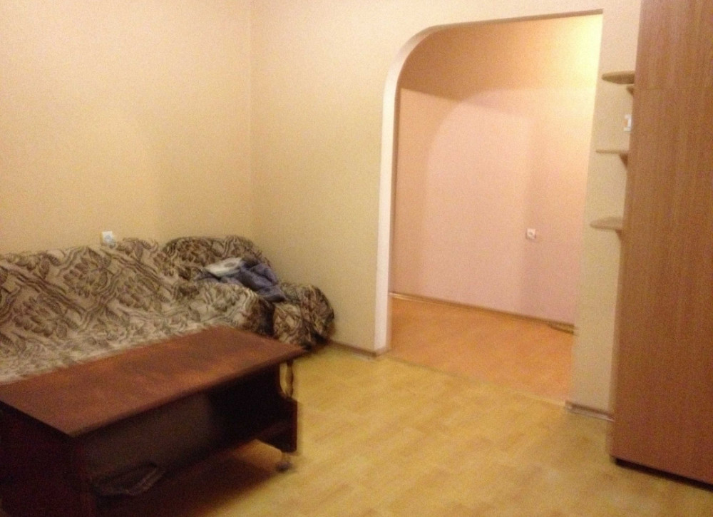 Продаж 2к Квартира 50 кв.м Крошенська Під є Оселю Житомир - изображение 4