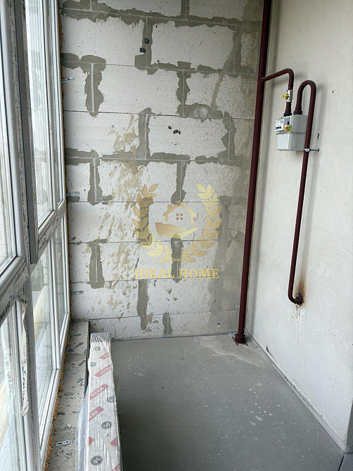 Продаж Квартира 1-кімнатна  - фото 11