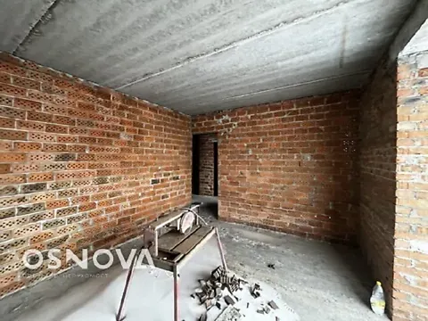 Продаж 2к Квартира 69.73 кв.м ЖК Прованс Хмельницький - фото 12