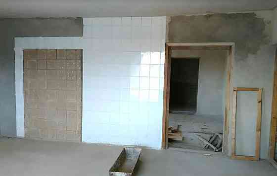 Продаж Будинок 