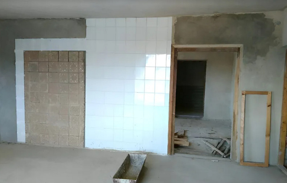 Продаж Будинок  - фото 3