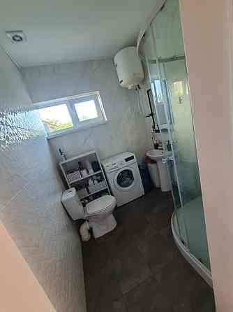 Оренда Квартира 1-кімнатна, 2/3 поверх на вул. Ващенка, 5 Киев