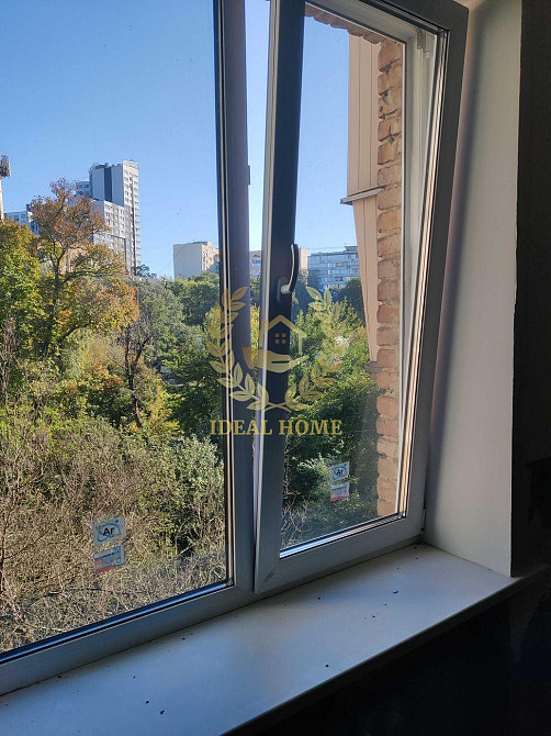 Продається 2 кімнатна квартира в Києві. Лук'янівка Київ - фото 12