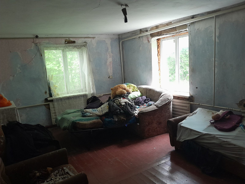 Продам дом в селе Ониськово Лиманского района (60 км от Одессы) Ониськове - фото 7