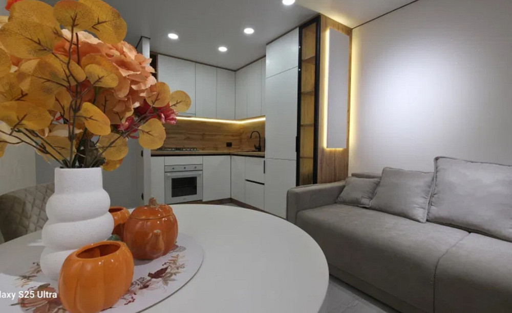 Продаж квартири, 64 кв.м, вул. Смакули Тернопіль - фото 5