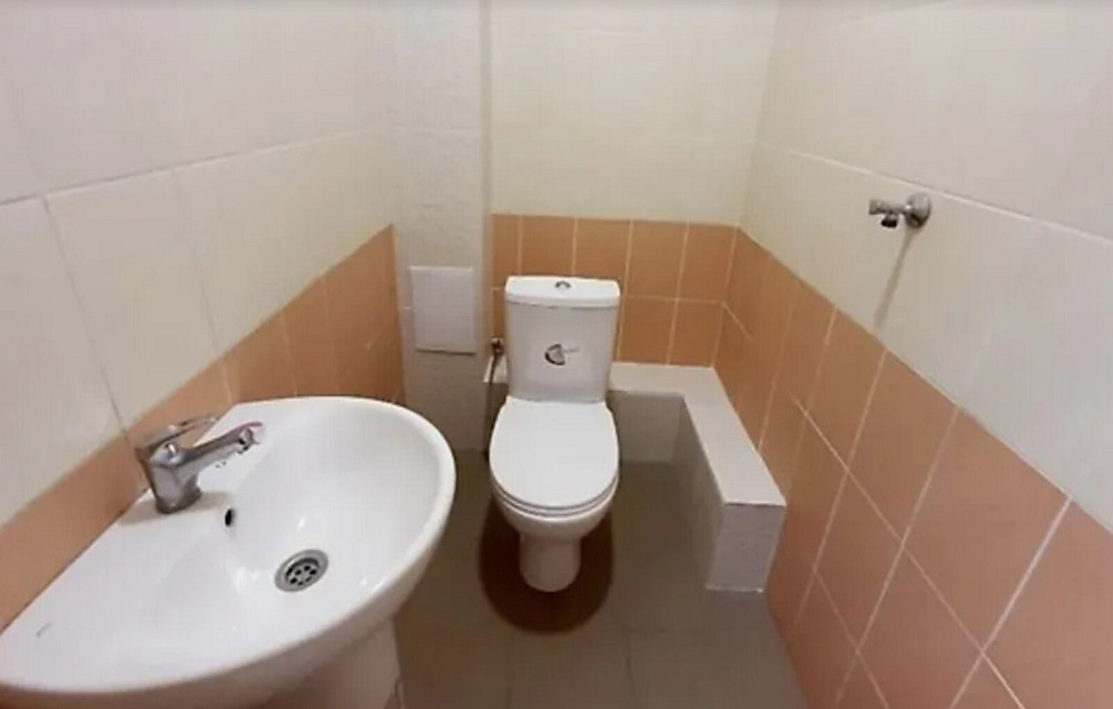 Оренда приміщення вільного призначення поверх - 2/3 Тернополь - изображение 19