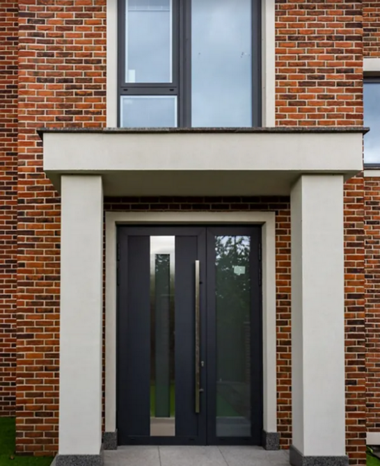 Продаж 2 поверхового будинку з терасою 225 кв. м, район Дружба Тернопіль - фото 7