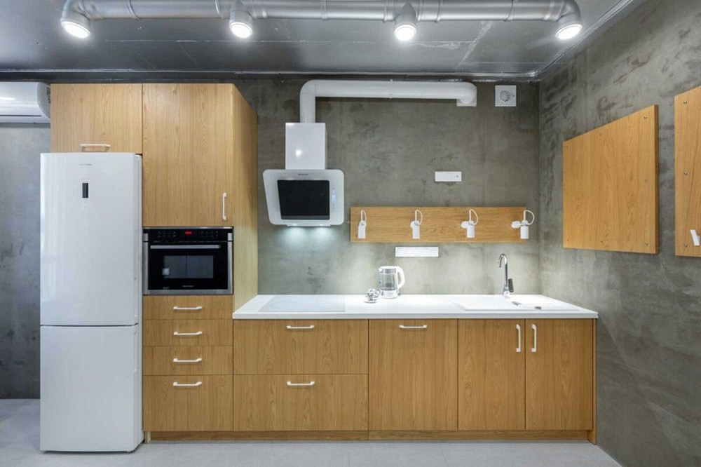 Продаж Квартира 1-кімнатна, 6/24 поверх на Кадетський Гай вул., 8 Київ - фото 14