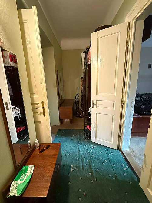 Продаж 2к квартири 58 кв. м Львів - фото 7