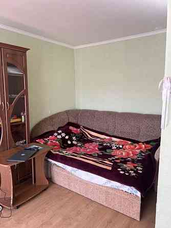 Оренда Квартира 1-кімнатна, 5/5 поверх на провулок Ясний Вінниця