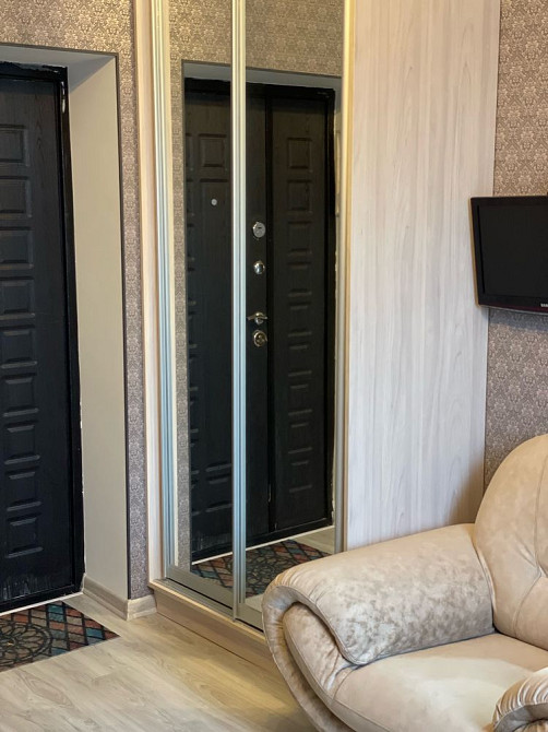 Продам 2-комнатную квартиру на Канатной. Одесса - изображение 12