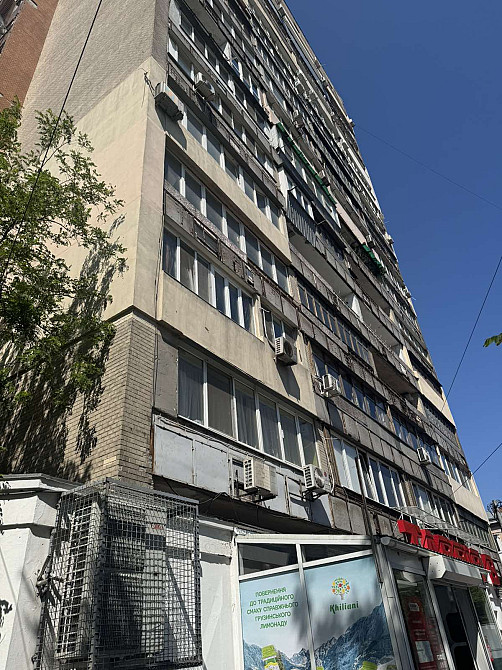 Продам 3х комнатную квартиру , по ул.Новосельского Одеса - фото 7